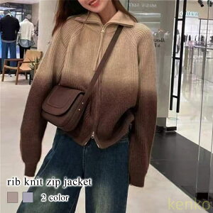 yzu] fB[X ujbgWbvWPbg uh }Ee ~ lC h H X^W 傫TCY  V[g ꂢ AE^[ WPbg  E?