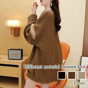 yzZ[^[ fB[X ّfރ[Yjbg 킢 uh N[lbN 􂦂 jbgZ[^[  t lC P[u҂ ӂӂ   mfBbN nClbN  ~