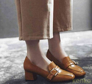 yz[t@[ fB[X U[ ~ pvX C  [q[ tbgV[Y L ɂȂ t vC rbg q[ oGV[Y Xb| Xj[J[ uh u[c