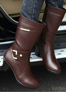 yzOu[c fB[X uh LO Xgb` ҂ݏグ H U[ ~hu[c  {v v [gu[c WbL[u[c h ~ V[gu[c t [q?