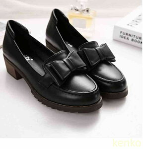 yzpvX fB[X ɂȂ uh pvX   U[ ~ [q[ C V[Y L H u[c [t@[ tbg 􂦂 C 傫TCY Xg?