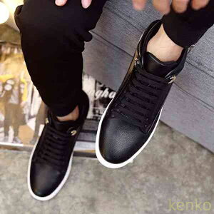 yzXj[J[ Y L  h ubN EH[LO V[NbgV[Y }WbN H zCg gUP   ΂Ȃ CR [Jbg ~ 4E y Ȃ nCJ