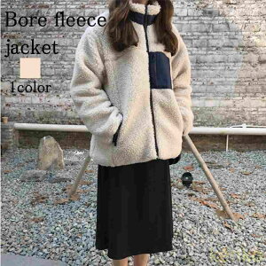 yzu] fB[X {At[XWPbg p[J[ X^W ~  St Wp[ R[f }Ee AE^[   H h rWlX WPbg EFA