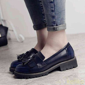 yz[t@[ fB[X C tbgV[Y l JV H Ȃ ~ rbg pvX t  ɂȂ Xb| L  vC U[ u[c oGV[Y [q?