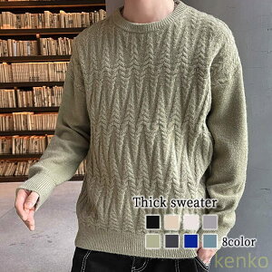 yzZ[^[ Y Z[^[ t St mfBbN ^[glbN `FbN jbg F 傫TCY t[X  u 􂦂 VjA uh g[i[ [hn ~