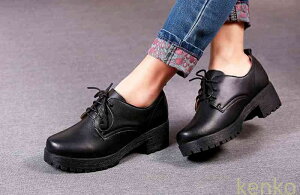 yzhXV[Y [XAbvV[Y V[Y ~ H U[ uh C pvX L [q[ ɂȂ l U[V[Y t fB[X Ȃ  [t@[ 