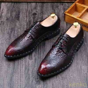 yzrWlXV[Y Y lC amC C Xj[J[ V[gu[c   h uh t u[c  H ₷ JWA v  vC