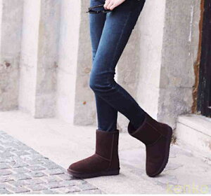 yzu[c fB[X p V[Y Ȃ h ꂢ t 4E ~h y  q[ ~ EH[LO ₷ y [XAbv g J H Xj[J[ [q[ h