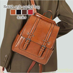 yzbN fB[X pTb`FobO lC l U[ y v lp AEghA e h  {v  y p\R PC  40  傫 uh m[gPC ?