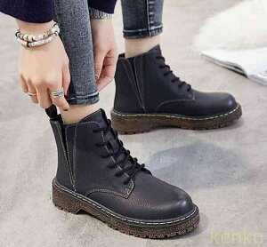 yzu[c fB[X q[ h ꂢ H [q[ v t p tg  y   y U[ EH[LO ~ h 4E ₷ ~h Xj[J[ ~h?