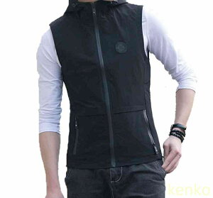 yzxXg Y t[X JV~ H  rWlX    ~ StEFA t _ExXg X[c AEghA  g St W [EFA JWA E