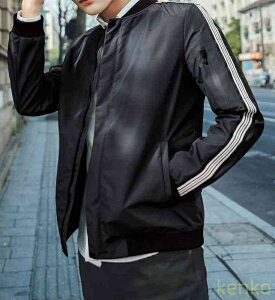 yzu] Y EFA }Ee Wp[  h  t {A R[f p[J[ ~ ꂢ  傫TCY LeBO R[fC uh AE^[ S?