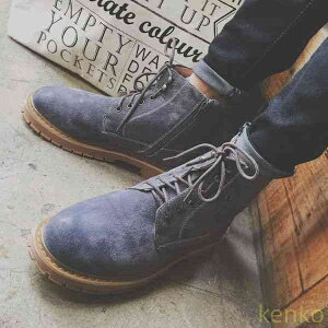 yzu[c Y t@Xi[ [ u[cS 􂦂 nCJbg TChWbv U[ tg Zbg Ȃ [N C V[Y h [h y uh  g Wb?