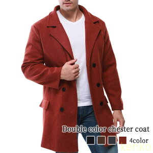 yz`FX^[R[g Y _uJ[`FX^[R[g AE^[ g H uh E[ g`R[g 40 s[R[g n[tR[g y R[g V[g  WPb?