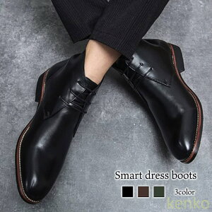 yzrWlXV[Y Y X}[ghXu[c uh U[ y  t amC JWA ₷ Xj[J[  V[gu[c Xg[g`bv u[c