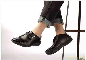 yzhXV[Y [XAbv IbNXtH[h u[c  JWA C vC v H Xj[J[  ~ h y U[V[Y t rWlXV[Y  uh