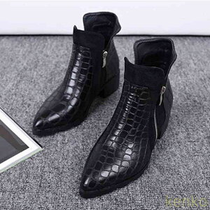 yzu[c fB[X g  ~h  [q[ y h V[g Xj[J[ y q[  ꂢ  O Ȃ ~h p t [XAbv U