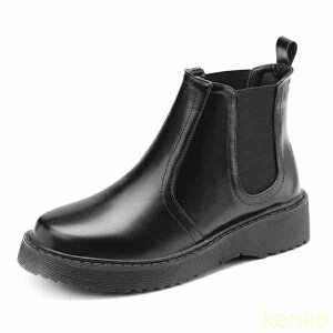 yzu[c fB[X Xj[J[  Ȃ EH[LO 4E  h ₷ H h y g t tg  ~ [q[ [XAbv O J ~h V