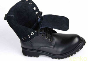 yzu[c Y [h [ nCJbg u[cS h TChWbv t@Xi[ v U[ 􂦂 tg ~ H L Zbg C g [N t Ȃ Wbp[ ?