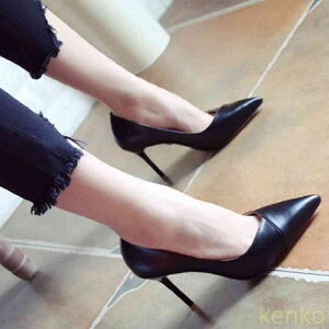 yzpvX fB[X C H  lC tbg V[Y 􂦂 [t@[ q[ C ~ Xgbv  傫TCY Ȃ T_ u[c  uh ɂ?