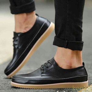 yzXj[J[ Y zCg C nCJbg gUP   V[NbgV[Y  h H y  jO  [Jbg u[c  v EH[LO  ~ t ?