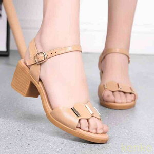 yzT_ fB[X ₷ H ItBX É X|[c r[` g U[ U[  t  q[ ~ v lC ܐ   {A C  ɂ  ?