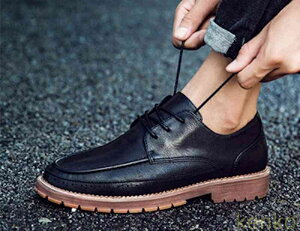 yzhXV[Y [XAbv IbNXtH[h u[c  JWA C vC v H Xj[J[  ~ h y U[V[Y t rWlXV[Y  uh