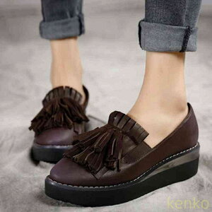 yz[t@[ fB[X q[ w JV  tbgV[Y oGV[Y U[ pvX  u[c Ȃ  Xb|  ~ L ɂȂ H Xj[J?