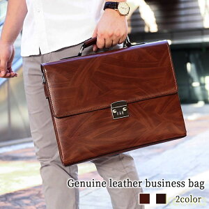 yzrWlXobO Y {vrWlXobO V_[obO t p\R nC U[ ~ uh jq m[gPC 3WAY rWlX v e 40  g[gobO g[g 50 ob