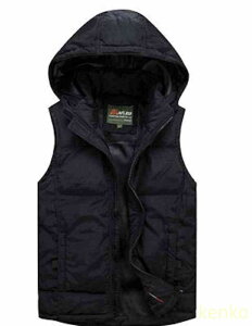 yzxXg Y t[X JV~ H  rWlX    ~ StEFA t _ExXg X[c AEghA  g St W [EFA JWA E