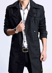 yzg`R[g Y n[tR[g H OR[g t 50 WPbg `FX^[R[g s[R[g 20 40 t@[ XeJ[R[g E[ O rWlX Rbg ?