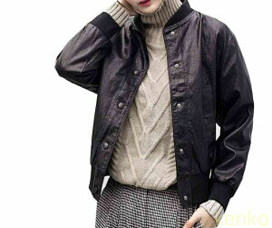 yzC_[XWPbg fB[X uh LO R[g Ȃ Vbg 30 40 u] AE^[ lC C_[X U[  t XG[h  uh ?