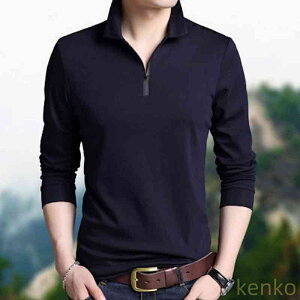 yz|Vc Y ƒ  R[f h 40   OJ ݕt H  t Vc St EFA rWlX  60 ~ 傫TCY  uh Ȃ g?