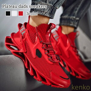 yzXj[J[ Y _bhXj[J[ [Jbg   L  V[NbgV[Y H ƂȂ ~ jO nCJbg 4E   ubN h }WbN CR ?