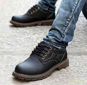 yzXj[J[ Y ΂Ȃ ƂȂ ~ 4E  h V[NbgV[Y nCJbg  H  CR ubN  v U[ y L zCg jO  Ȃ ?