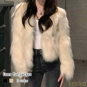 yzu] fB[X tFCNt@[WPbg lC R[f rWlX V[g ~^[WPbg AE^[ t EFA WPbg }Ee X^W   p[J[