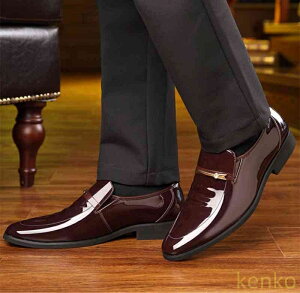 yzrWlXV[Y Y   ON  ₷ kC  H C h Xg[g`bv ~  C [t@[  Ȃ Xj[J[ JWA EH[?