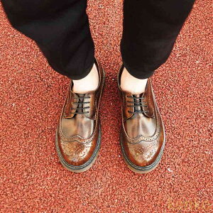 yzhXV[Y [XAbv C ~ v JWA ₷ vC uh rWlXV[Y  IbNXtH[h [t@[  U[ H u[c U[V?