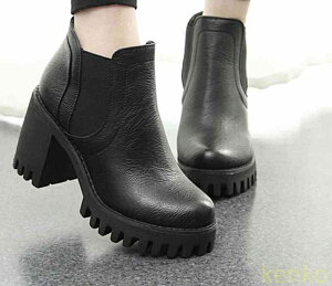 yzu[c fB[X g J  [XAbv ~ Ȃ [q[ O h q[ tg  v ~h H 4E y ₷ U[  ~h p EH[L?