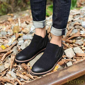 yzhXV[Y [XAbv C u[c H  u[c rWlXV[Y [t@[ R IbNXtH[h  lC  ~ h kC ₷ uh ?