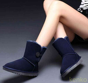 yzu[c fB[X q[ J  V[Y V[g Xj[J[ [XAbv Ȃ y t H h ~h ꂢ EH[LO  tg h p O ~