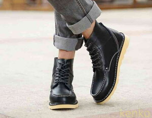 yzu[c Y {v Ȃ lC H u[ct@Xi[ nCJbg  [h  Wbp[ V[Y  Zbg TChWbv uh U[ XG[h ~ y v t ?