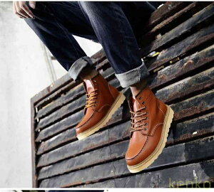 yzu[c Y [N y t@Xi[  uh [ V[Y L v Wbp[ ~ [h  Zbg g tg TChWbv C h H u[ct XG[h ?