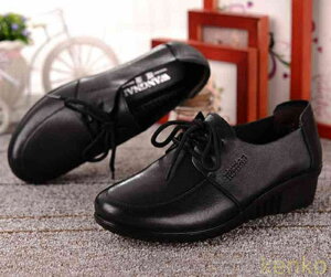 yzXj[J[ fB[X O[  Xb| uh {A V sN 4E LeBO  Ȃ ₷ H  24.5 nCJbg 3E U[ LoX 5E L 