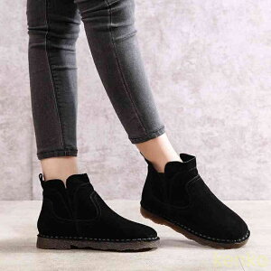 yzhXV[Y [XAbvV[Y uh L H Xj[J[ u[c U[V[Y l C vC t pvX  ~ Ȃ [q[ fB[X IbNXtH?