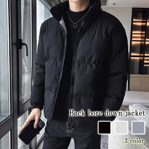 yz_EWPbg Y {A_EWPbg AE^[ ~ uh h 40   t  _E  t[h y h  אg y  H OR[g g