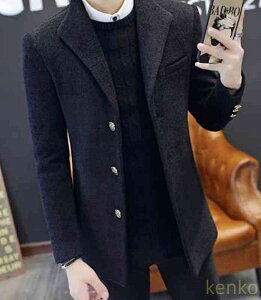 yz`FX^[R[g Y n[tR[g R[g 傫TCY  O`FbN  WPbg AE^[ XeJ[R[g g`R[g 40 O[ ~ OR[g H