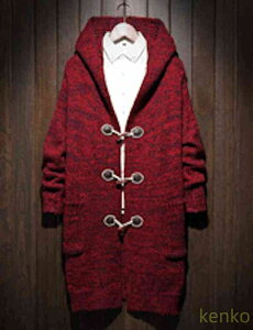 yz_btR[g Y 傫TCY uh t@[ u[ s[R[g V[g y O t AE^[ y ~ `FX^[R[g H PR[g R[g w ubN 40 50?