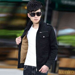 yzu] Y R[fC h {A 傫TCY  St p[J[ rWlX ꂢ VjA WPbg EFA }Ee  R[f ƒ LeB?