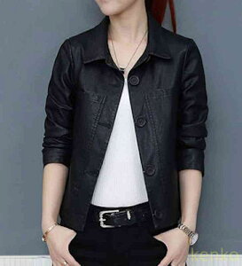 yzC_[XWPbg fB[X XG[h 50 WPbg oCN Ȃ H  U[ 40 ~ 20 ItBX AE^[ v Vbg U[WPbg C_[X u